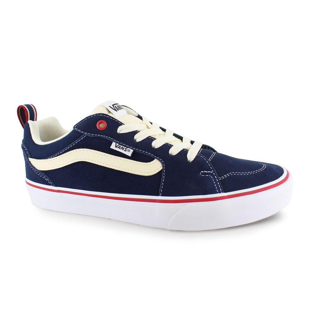 Vans filmore sale