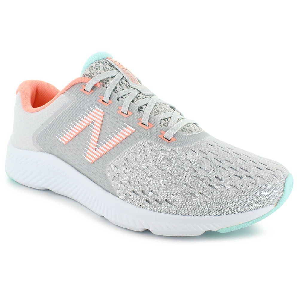Shoe dept new balance discount