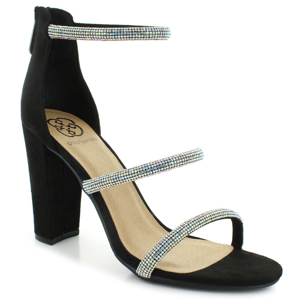 Shoe department encore black friday store