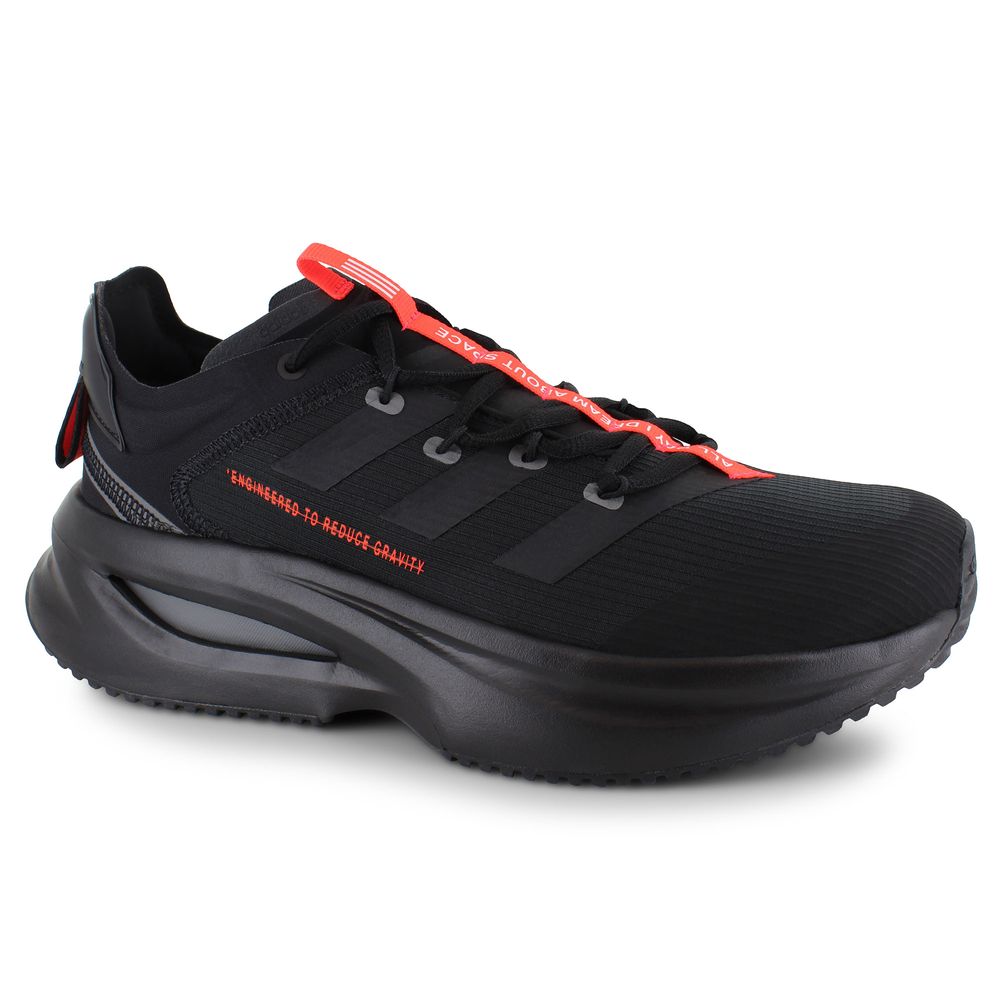 Shoe top dept adidas