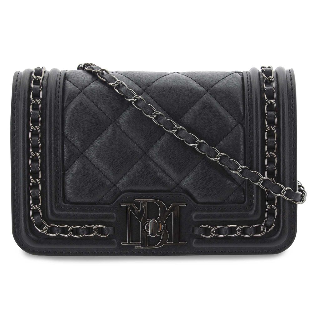 Badgley shop mischka crossbody