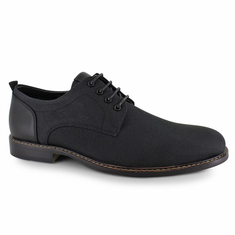 Robert david shoe department sale