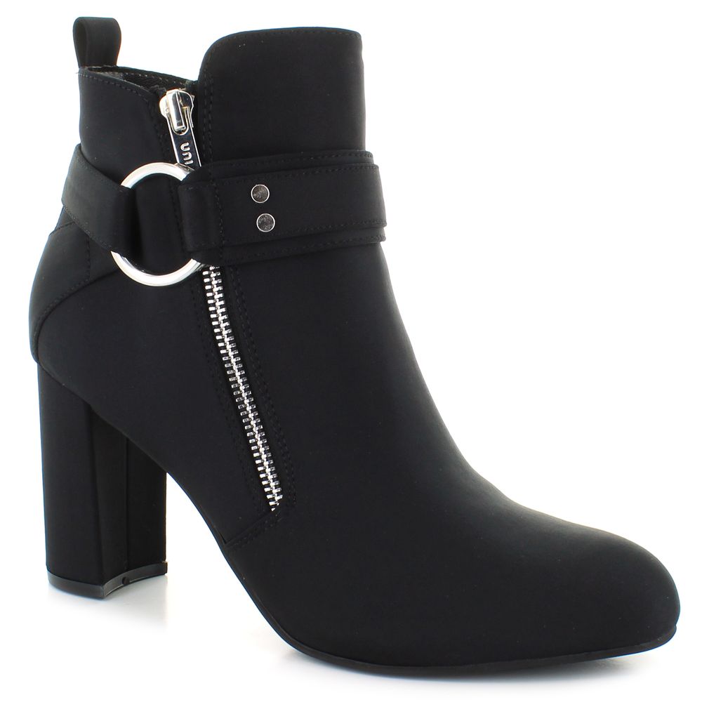 Shoe dept boots deals