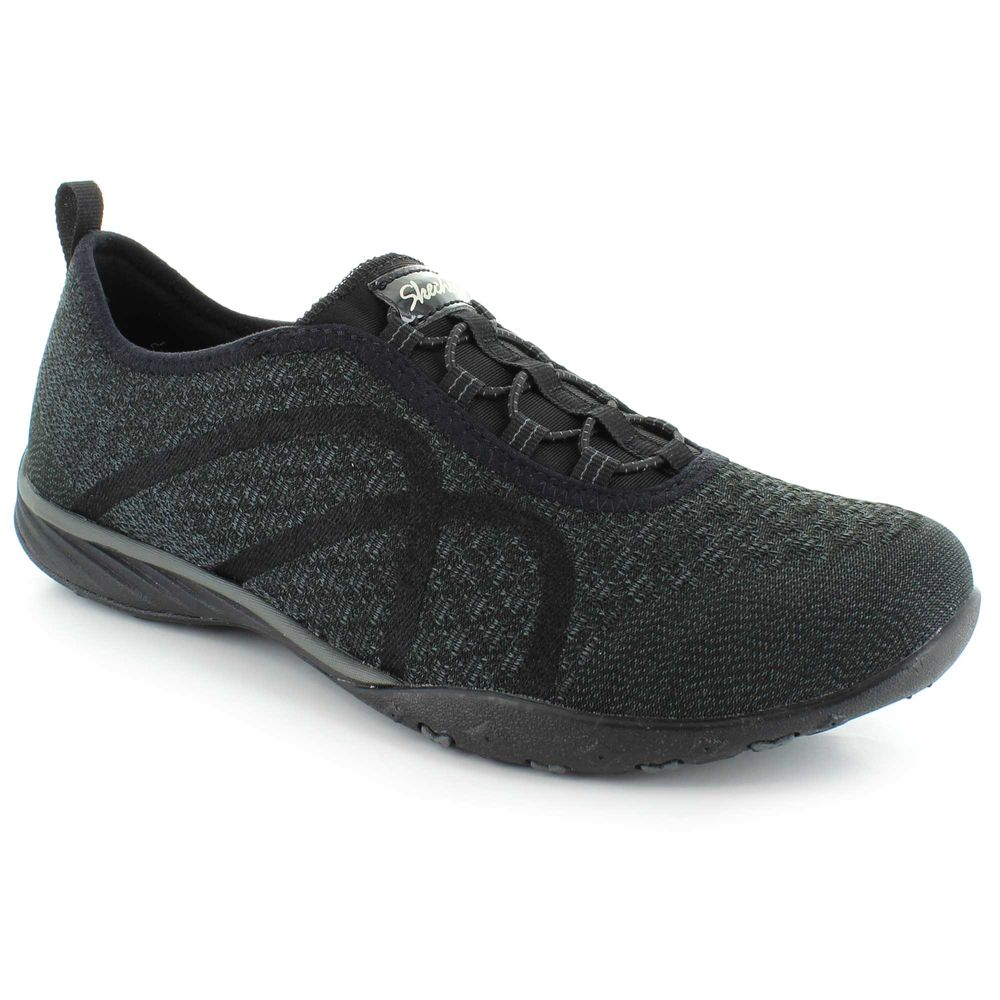 Skechers discount shoe dept