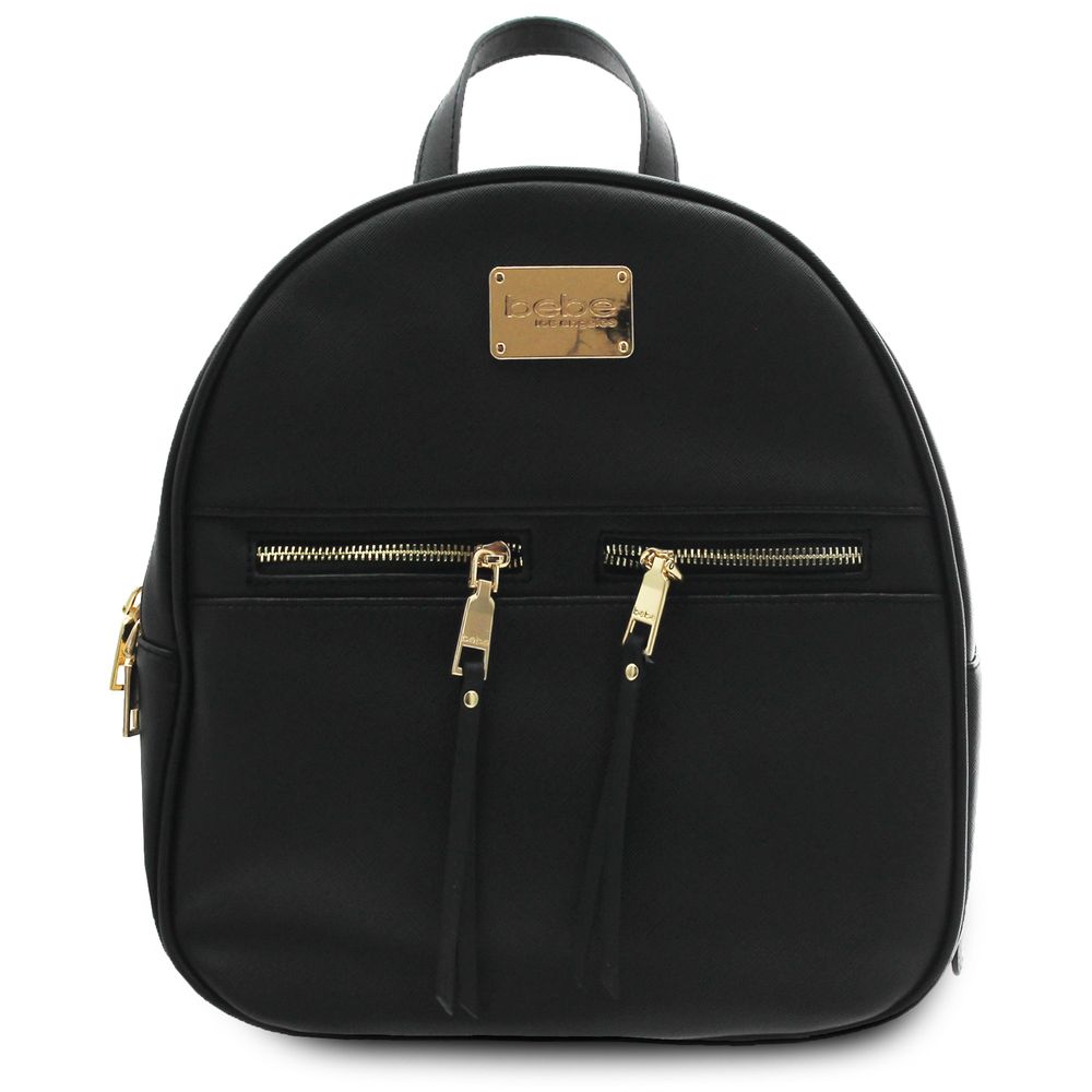 SHOE DEPT. ENCORE Bebe Maxine Backpack Vancouver Mall