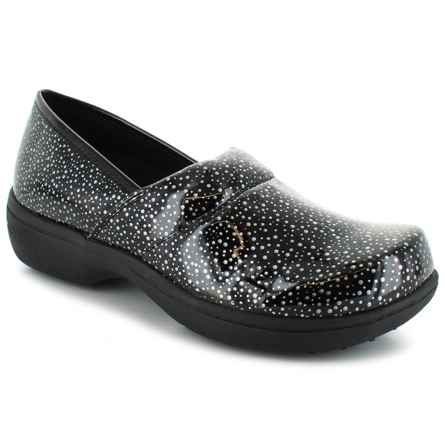 Air supply plus sandals clearance