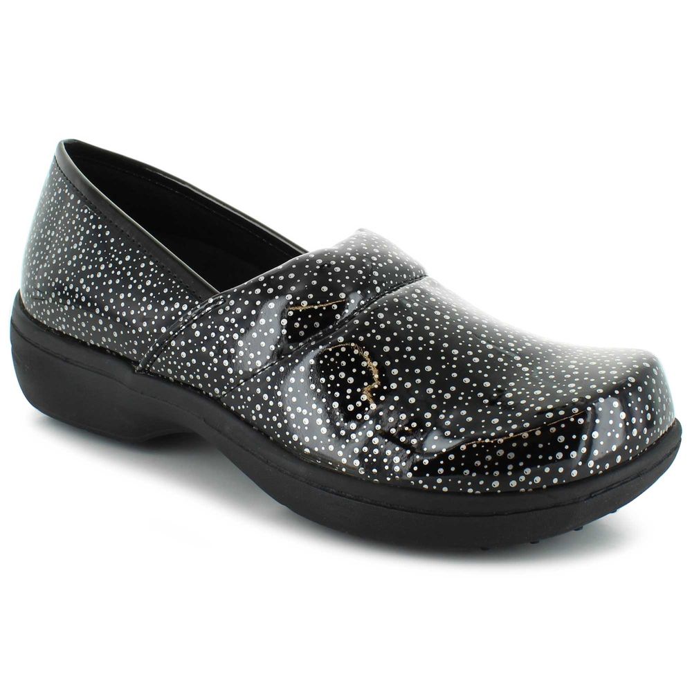 Cushionaire sandals shoe discount dept