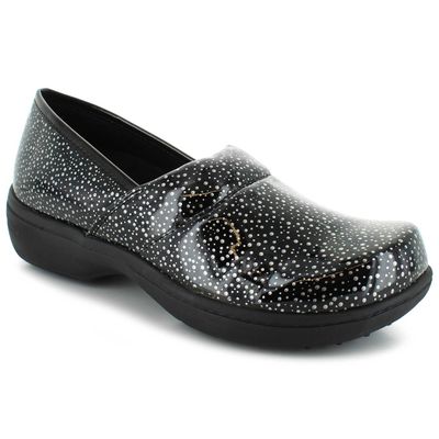 Air supply plus shoes website outlet