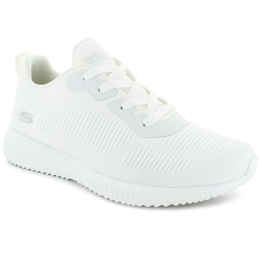 Skechers 32504 discount