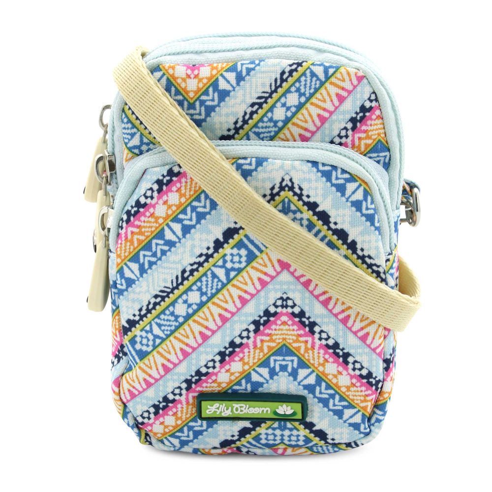 Lily bloom 2024 handbags official website