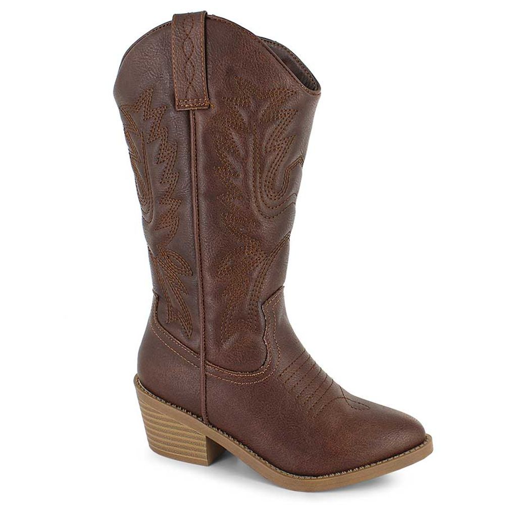 Shoe dept cheap cowgirl boots