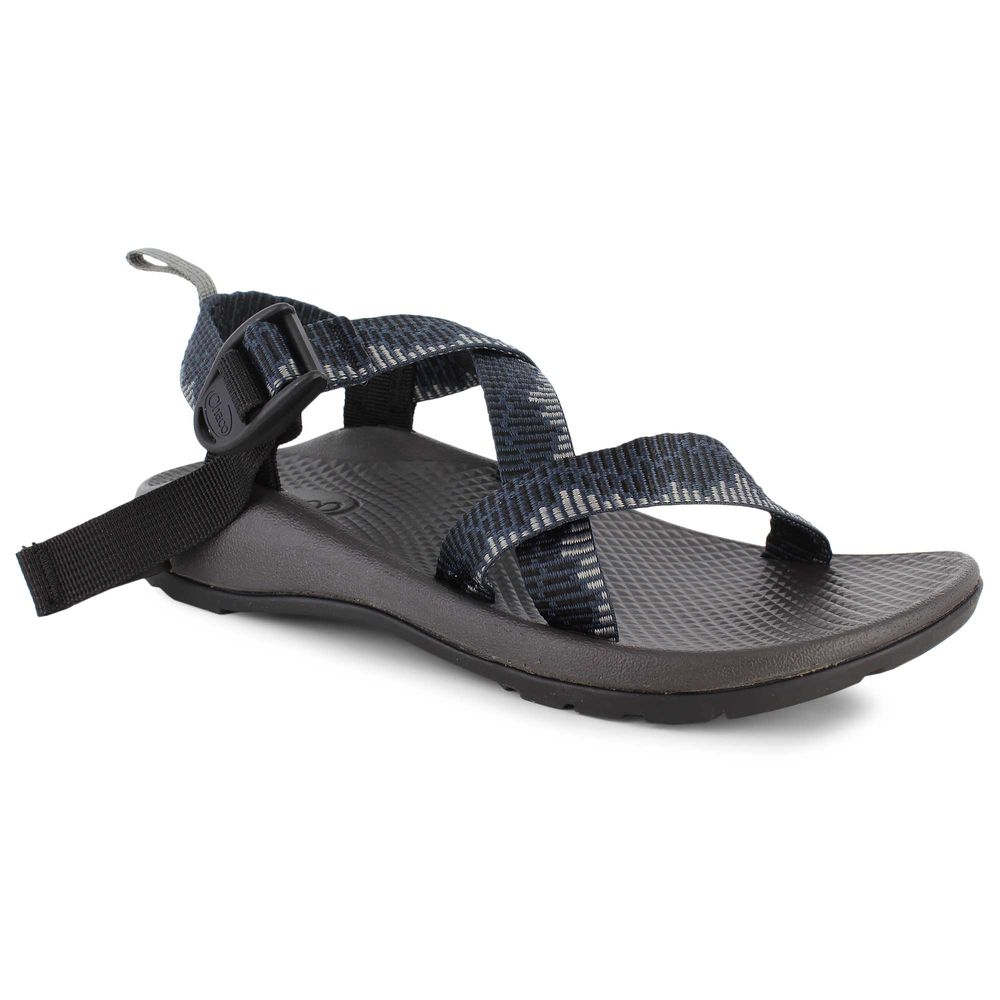 Chacos shoe dept online