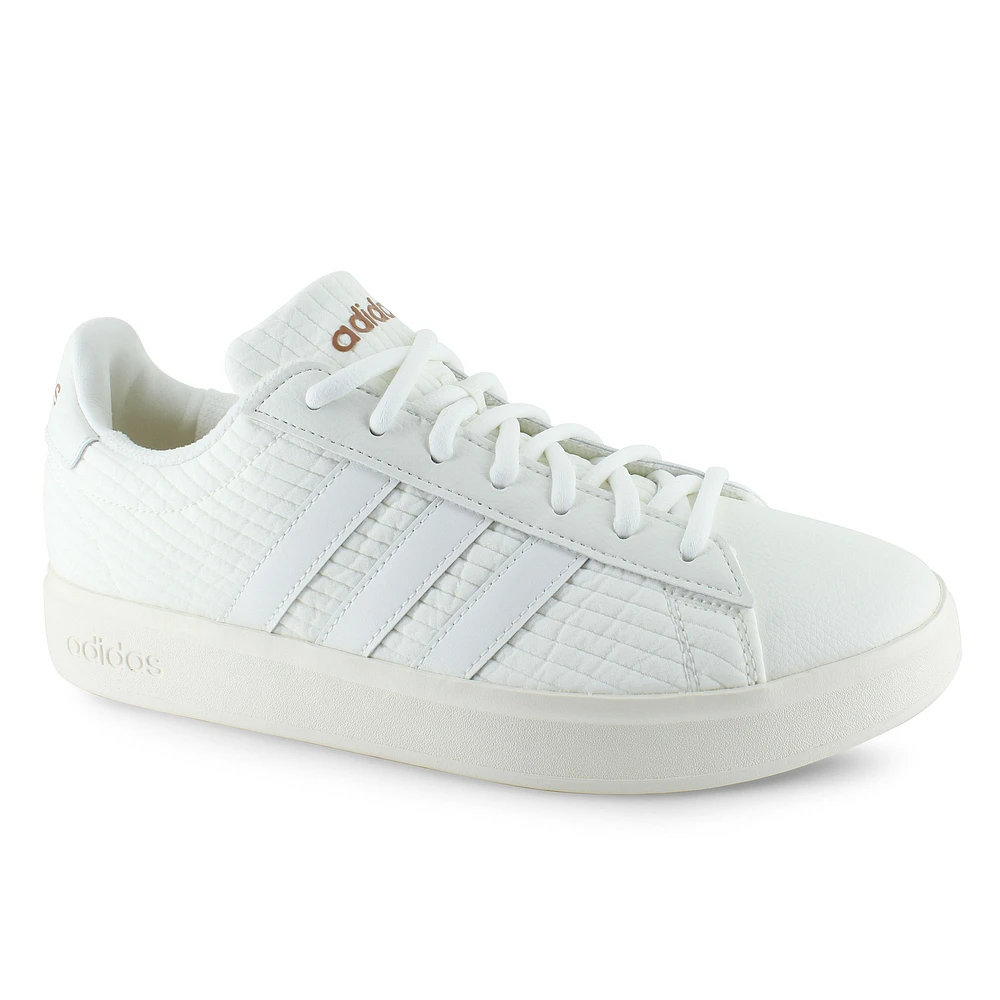 Shoe department adidas on sale