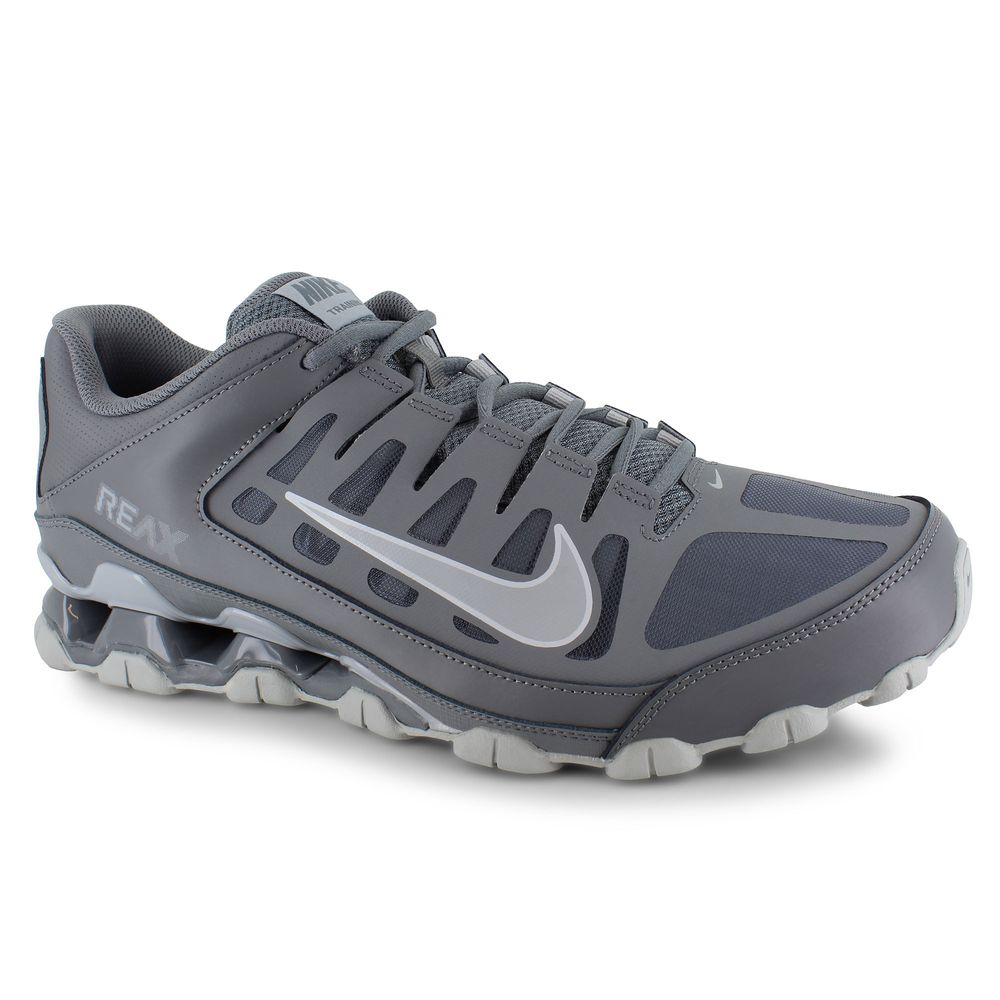 Nike nike reax store 8 tr mesh