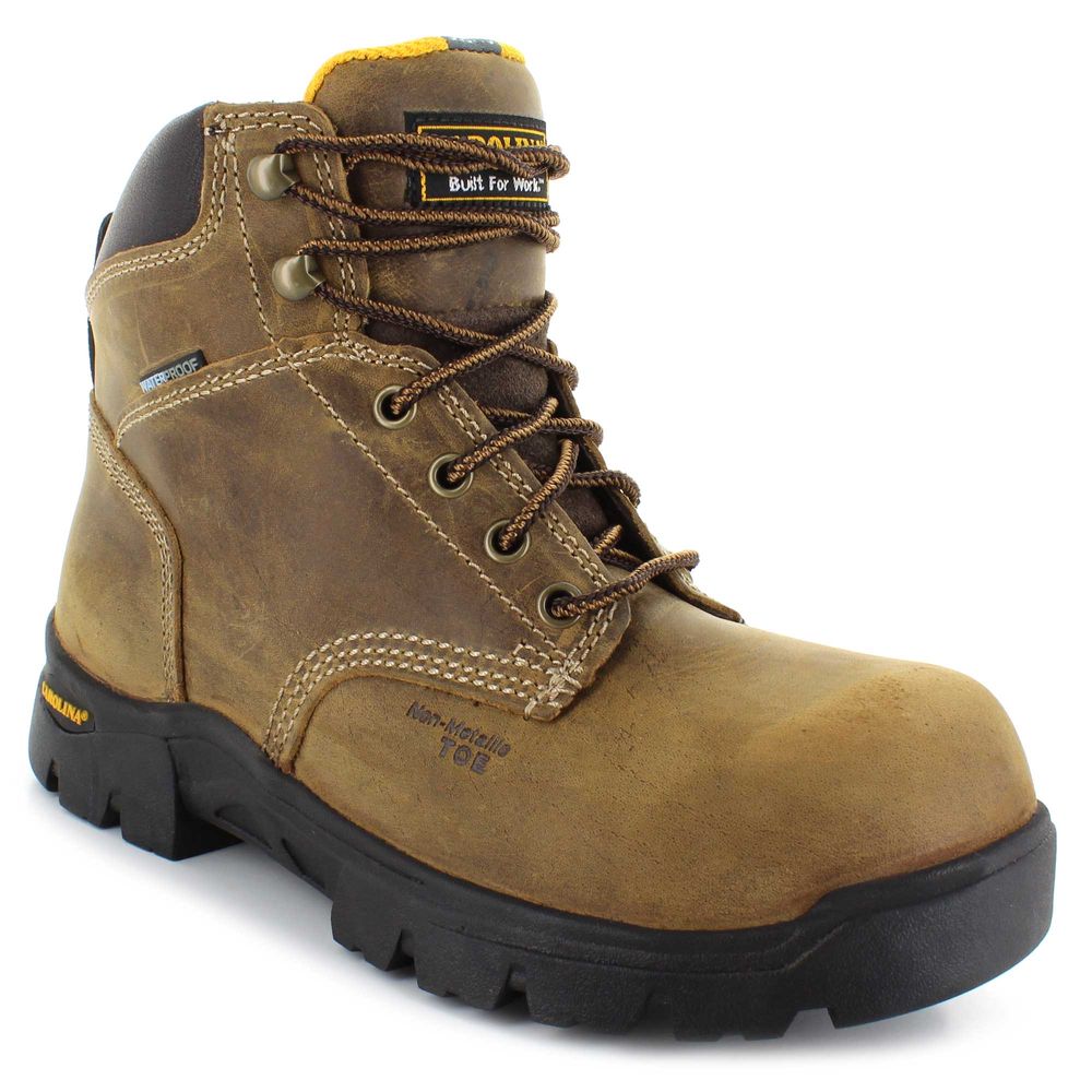 Ca9853 hotsell