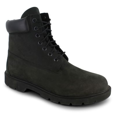 Boots Brazos Mall