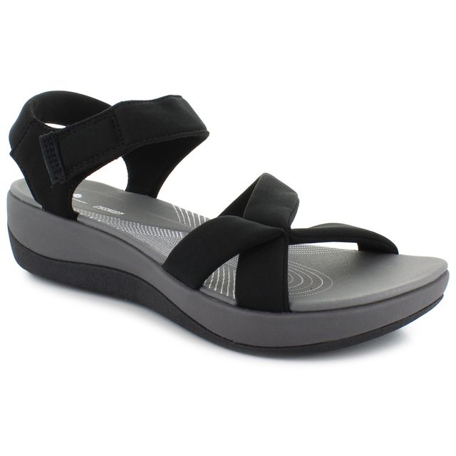 Zappos cloudsteppers shop