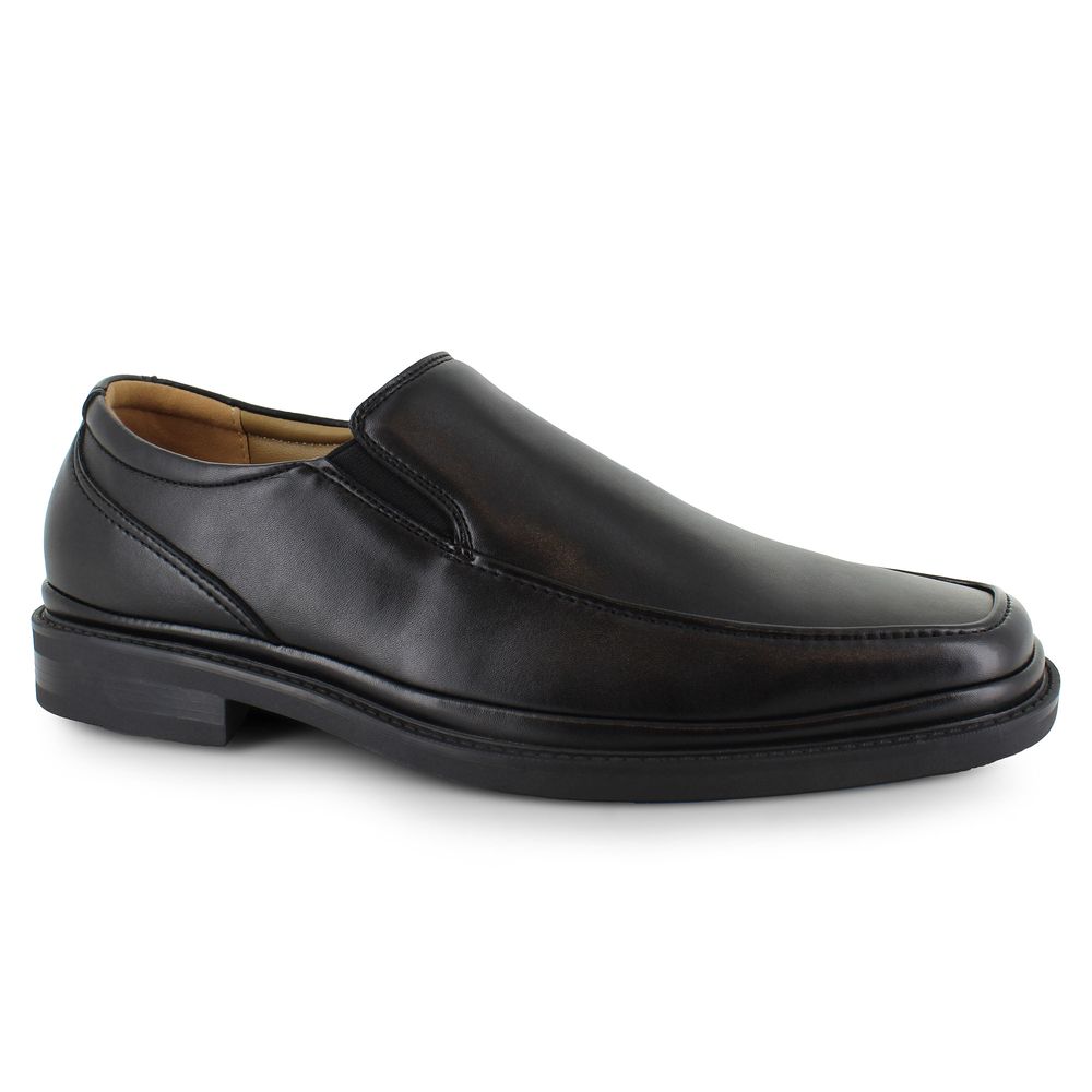 Van heusen clearance dress shoes