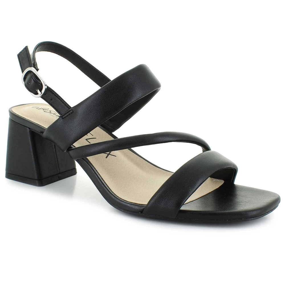 Lifestride demure store