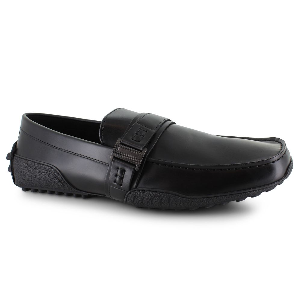 Shoe outlet dept moccasins