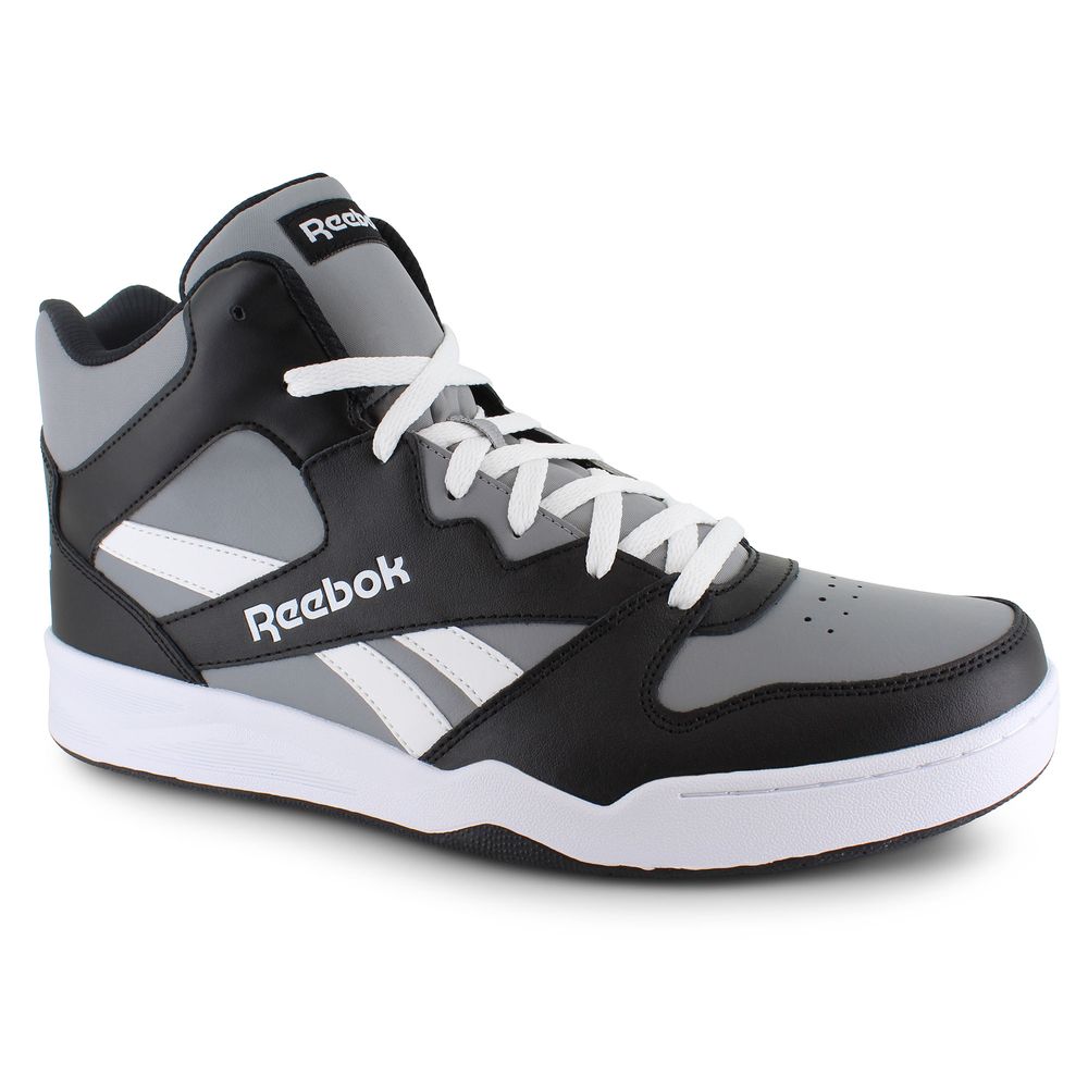 Shoe dept reebok top