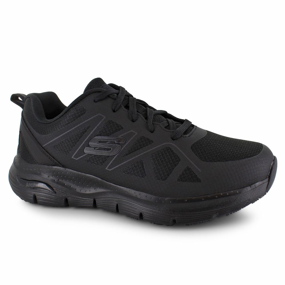 Skechers shoes vancouver new arrivals