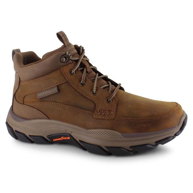 Merrell norsehund online omega mid waterproof