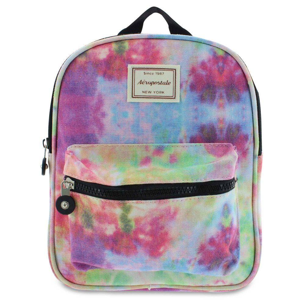 SHOE DEPT. ENCORE Aeropostale Mini Backpack Hamilton Place