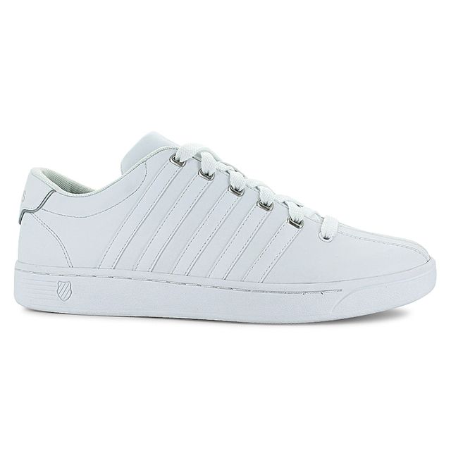 Shoe sales dept adidas