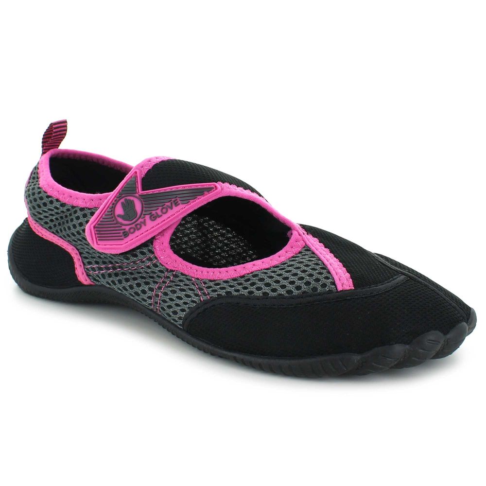 Body glove horizon women's water shoes store