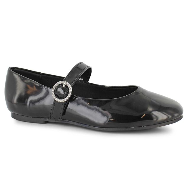 Jessica cline discount boots shoe department