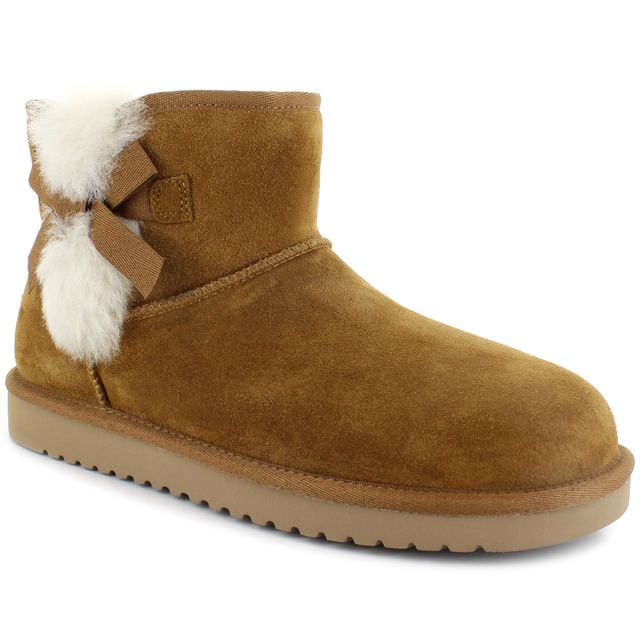 Shoe dept clearance uggs