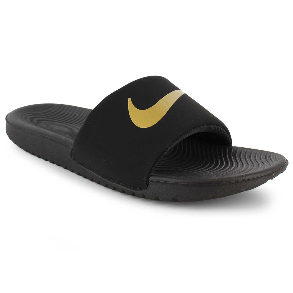 SHOE DEPT. ENCORE Nike Kawa Slide Pueblo Mall