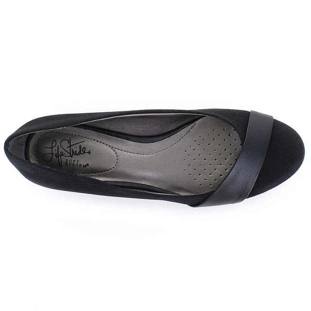 Lifestride dylan women's flats cheap