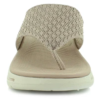 Skechers spellbound outlet