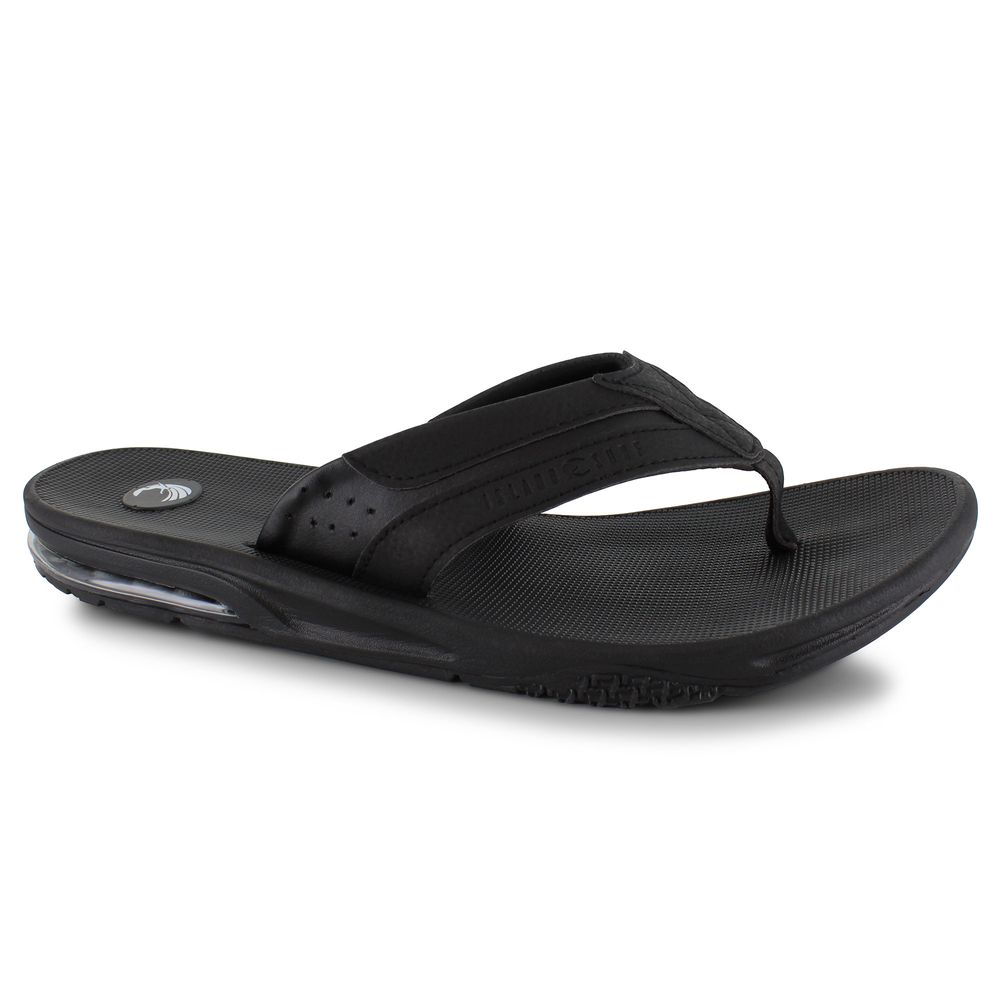 Island surf clearance flip flops