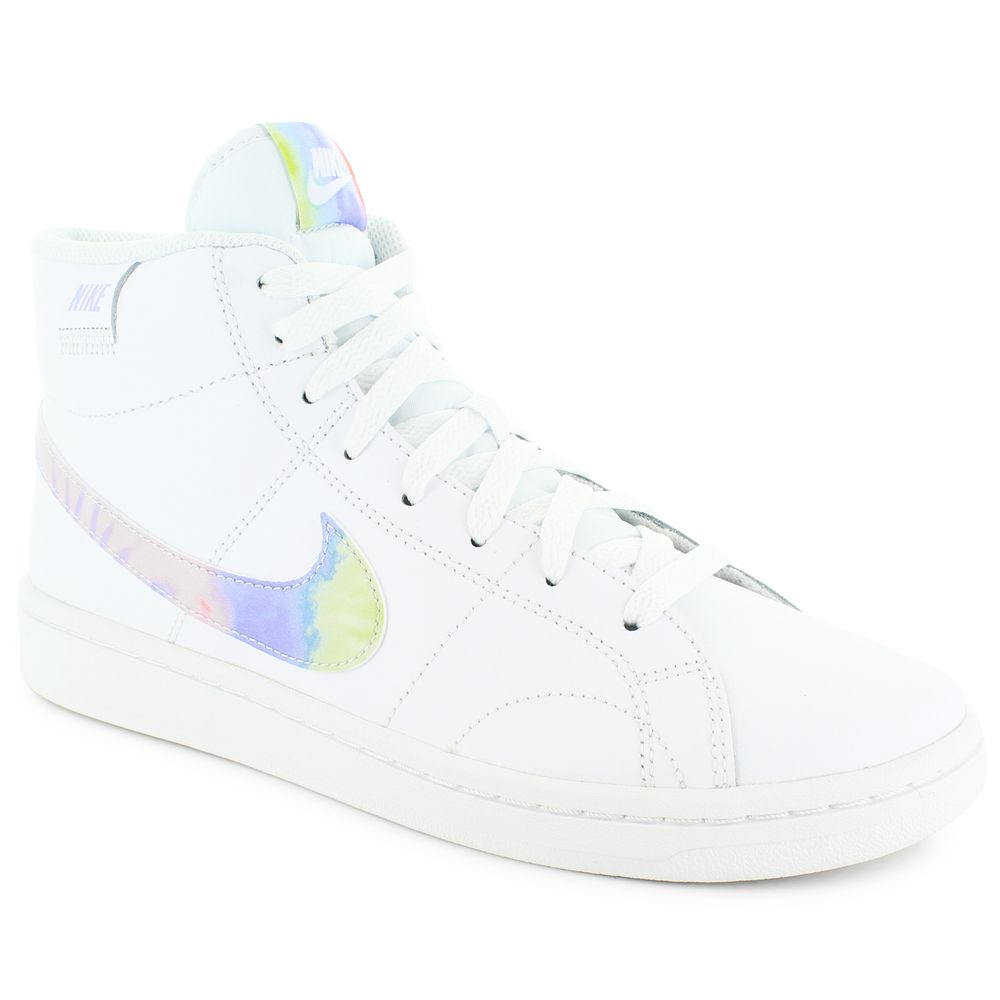 Nike shoes hot sale shoe dept