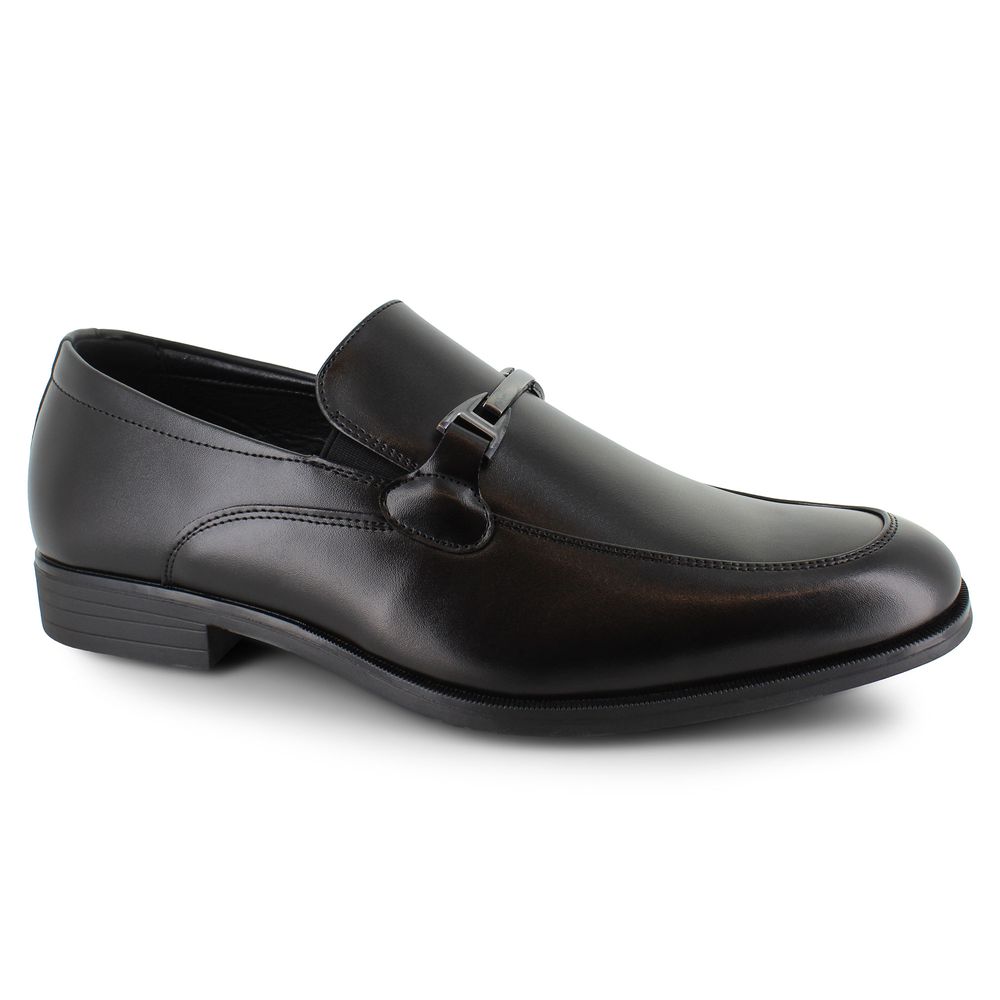 Van heusen shoes for ladies discount