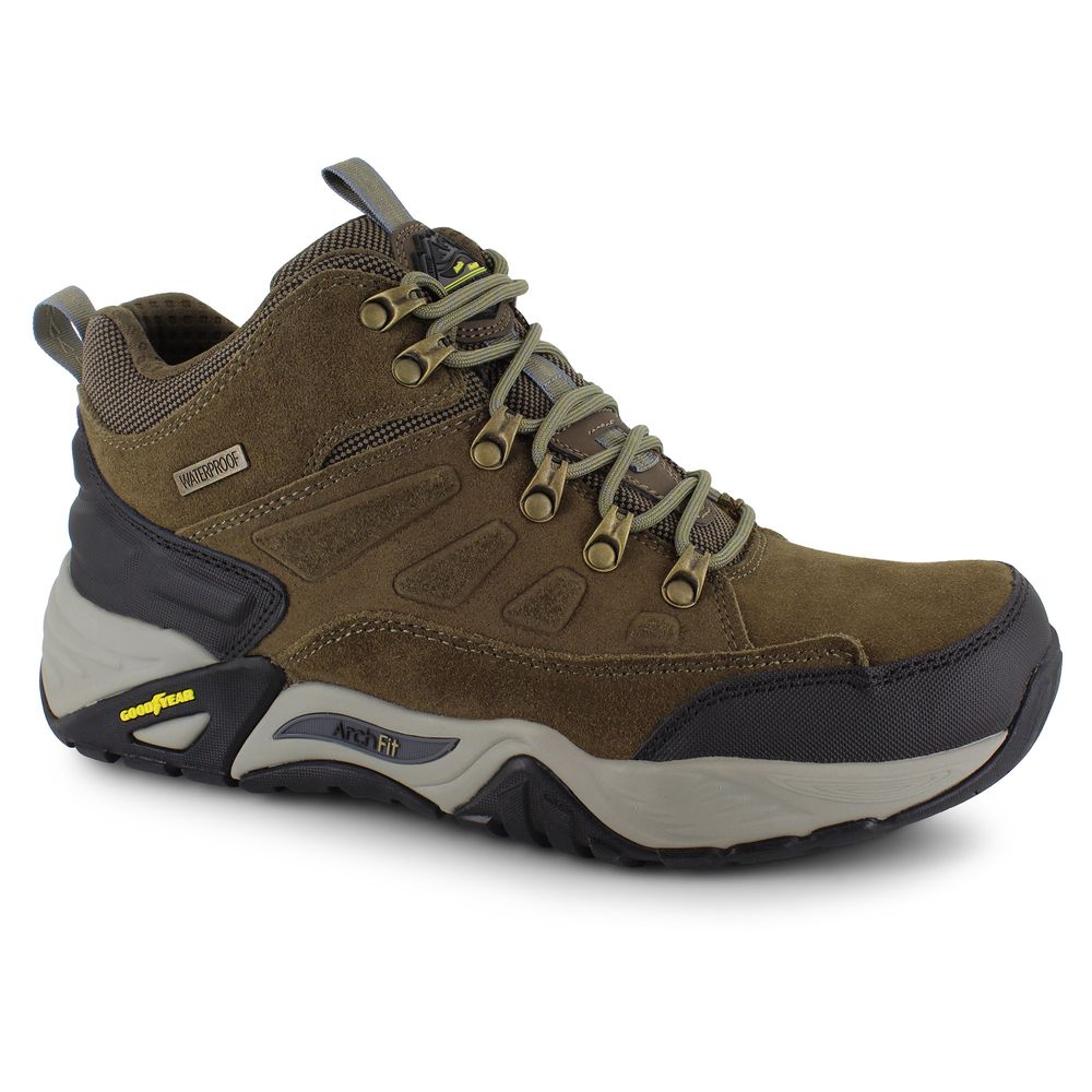 Shoe dept skechers top
