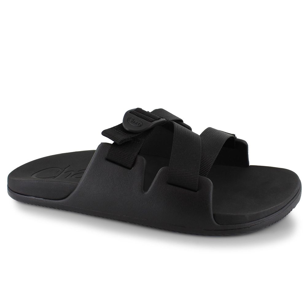 Chacos shoe dept online