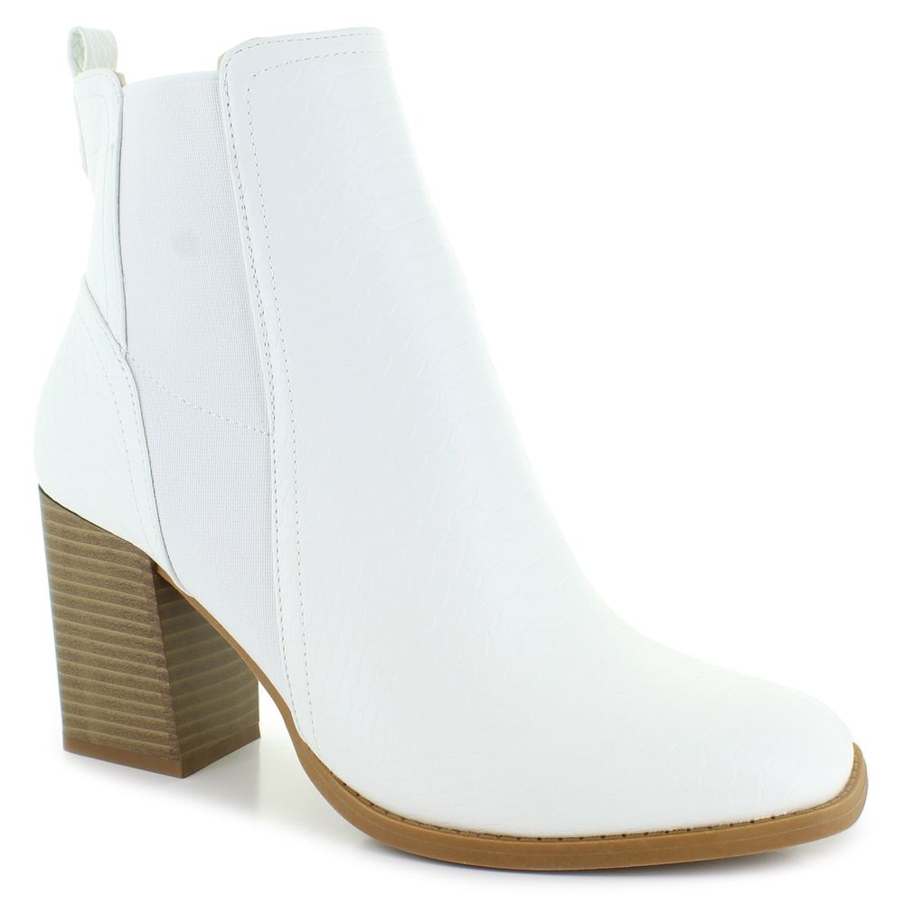 Pierre dumas discount shoe dept