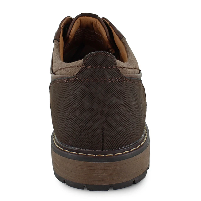 Mountain creek shoes shoe dept best sale