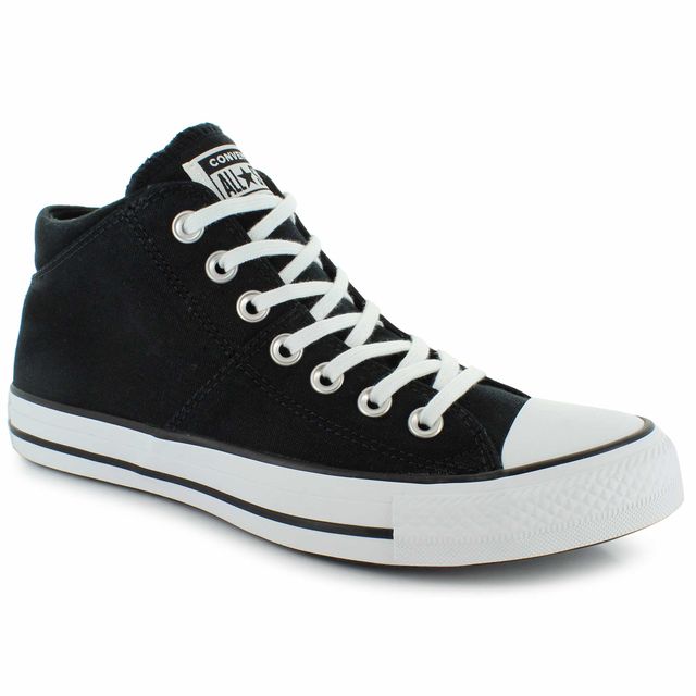 Shoe dept clearance converse