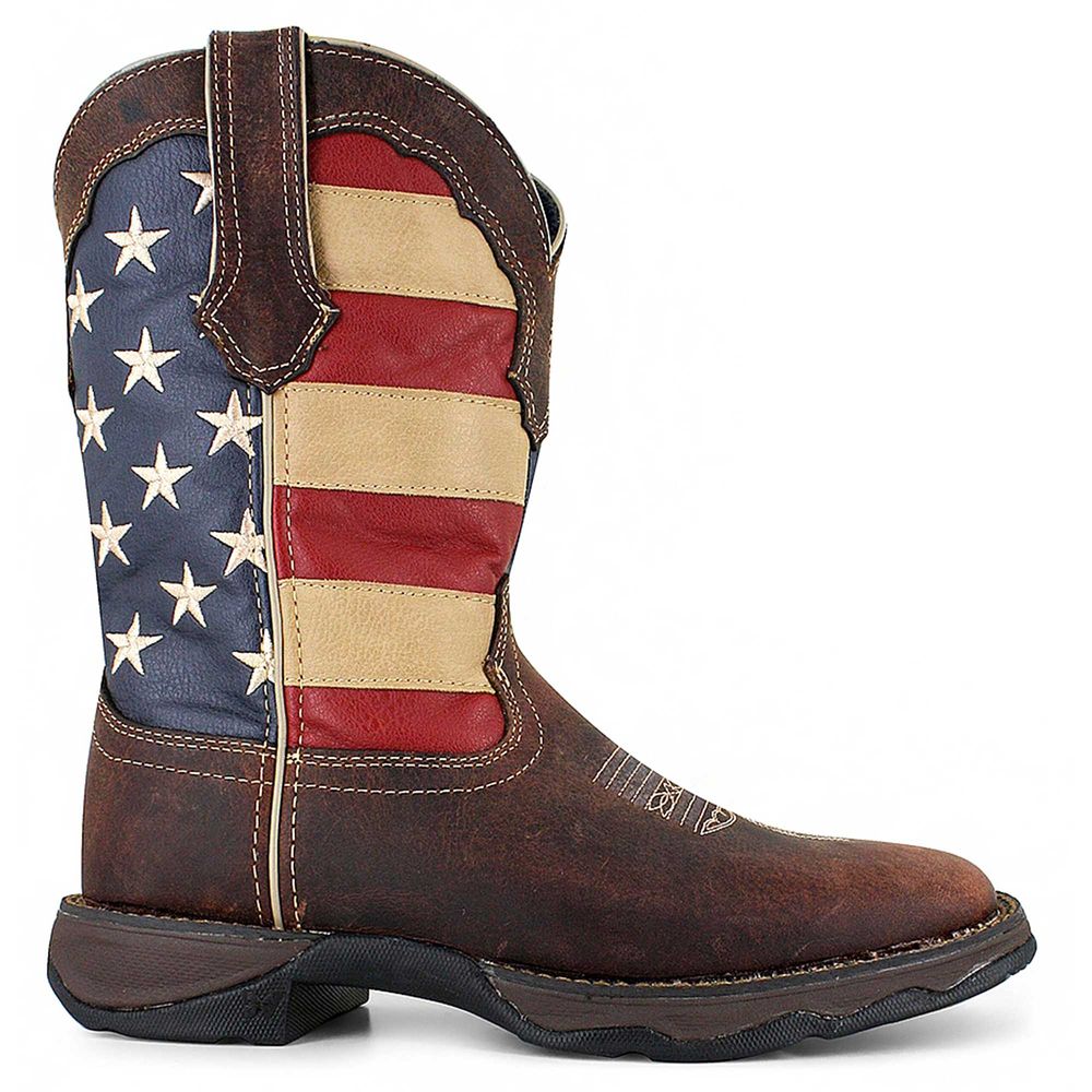 Shoe department cowgirl outlet boots