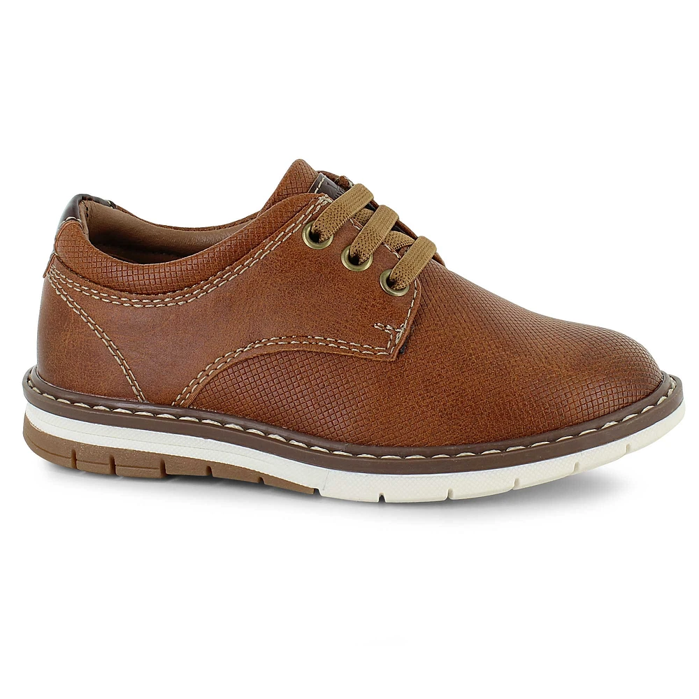Shoe zone hamilton on sale