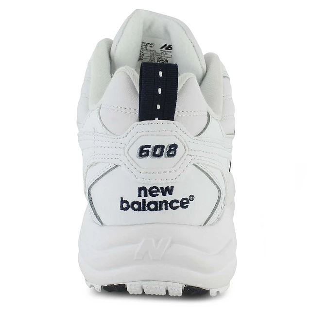 New balance 608 shoe dept shop