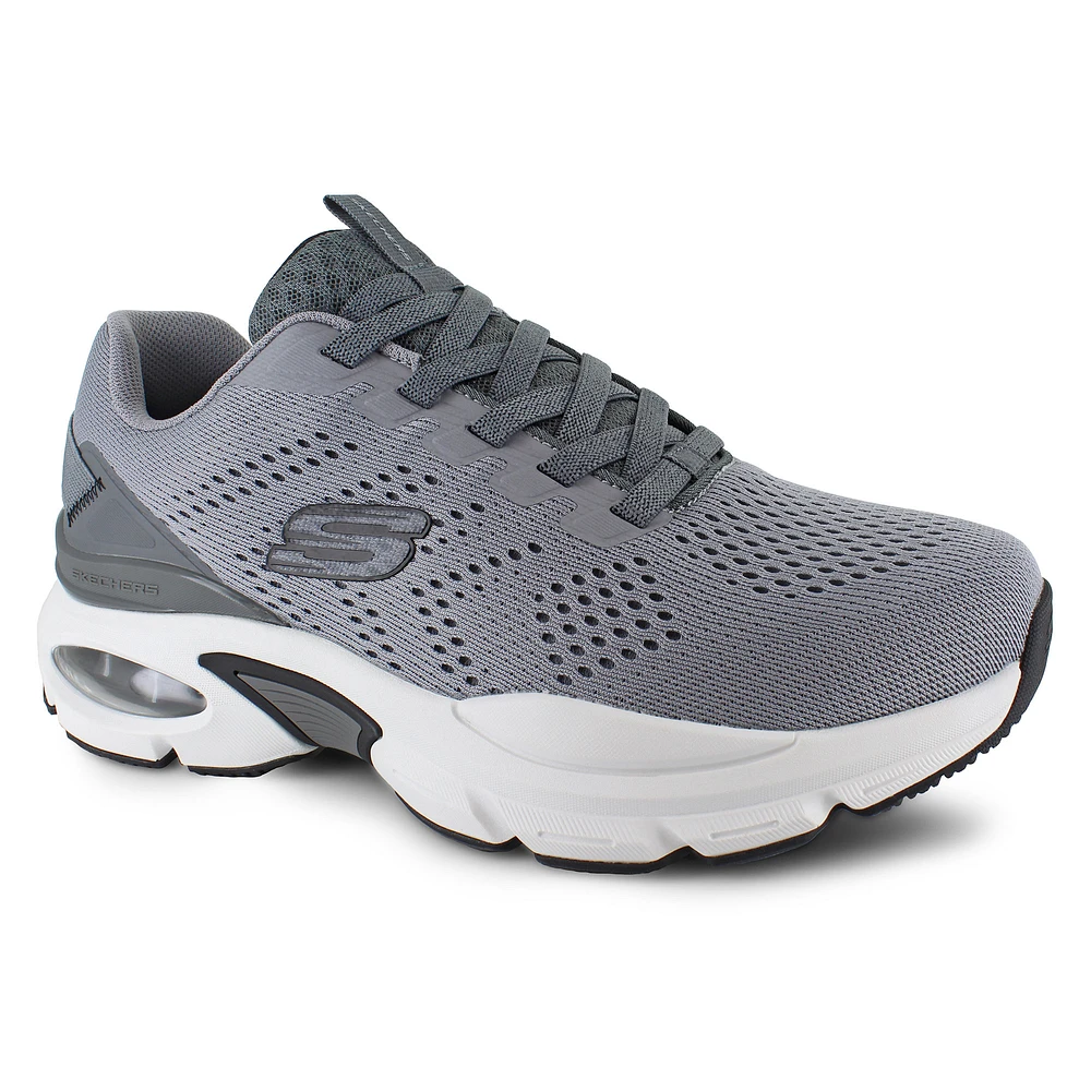 Skechers air 92 janden sale