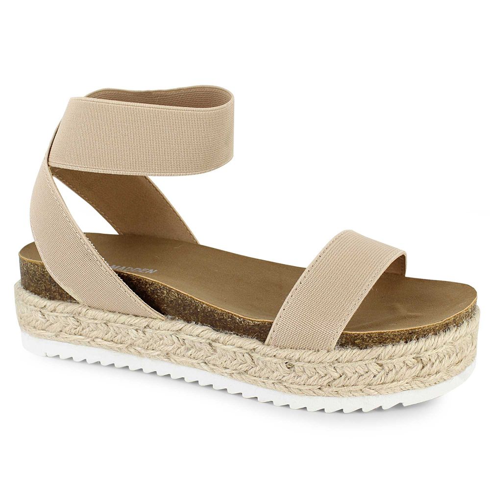 SHOE DEPT. ENCORE Steve Madden JKyleigh Brazos Mall