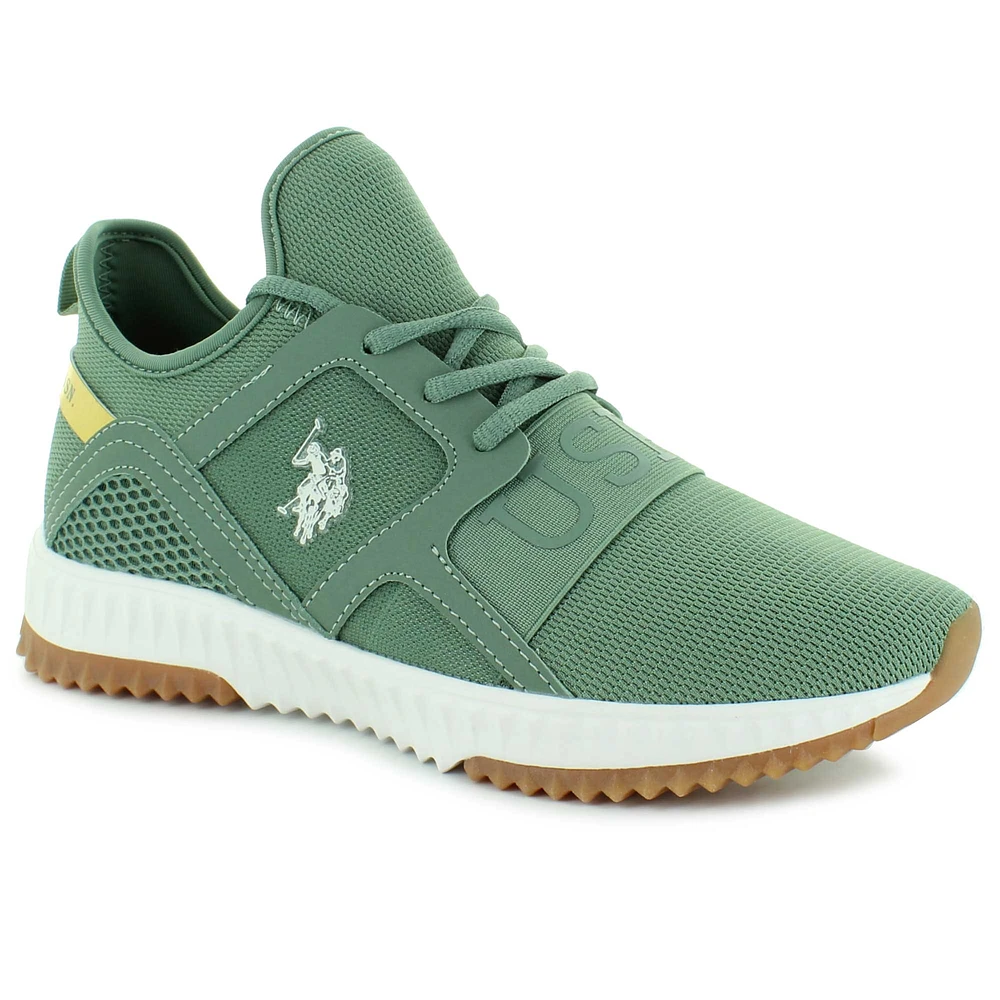 Polo association shoes shop