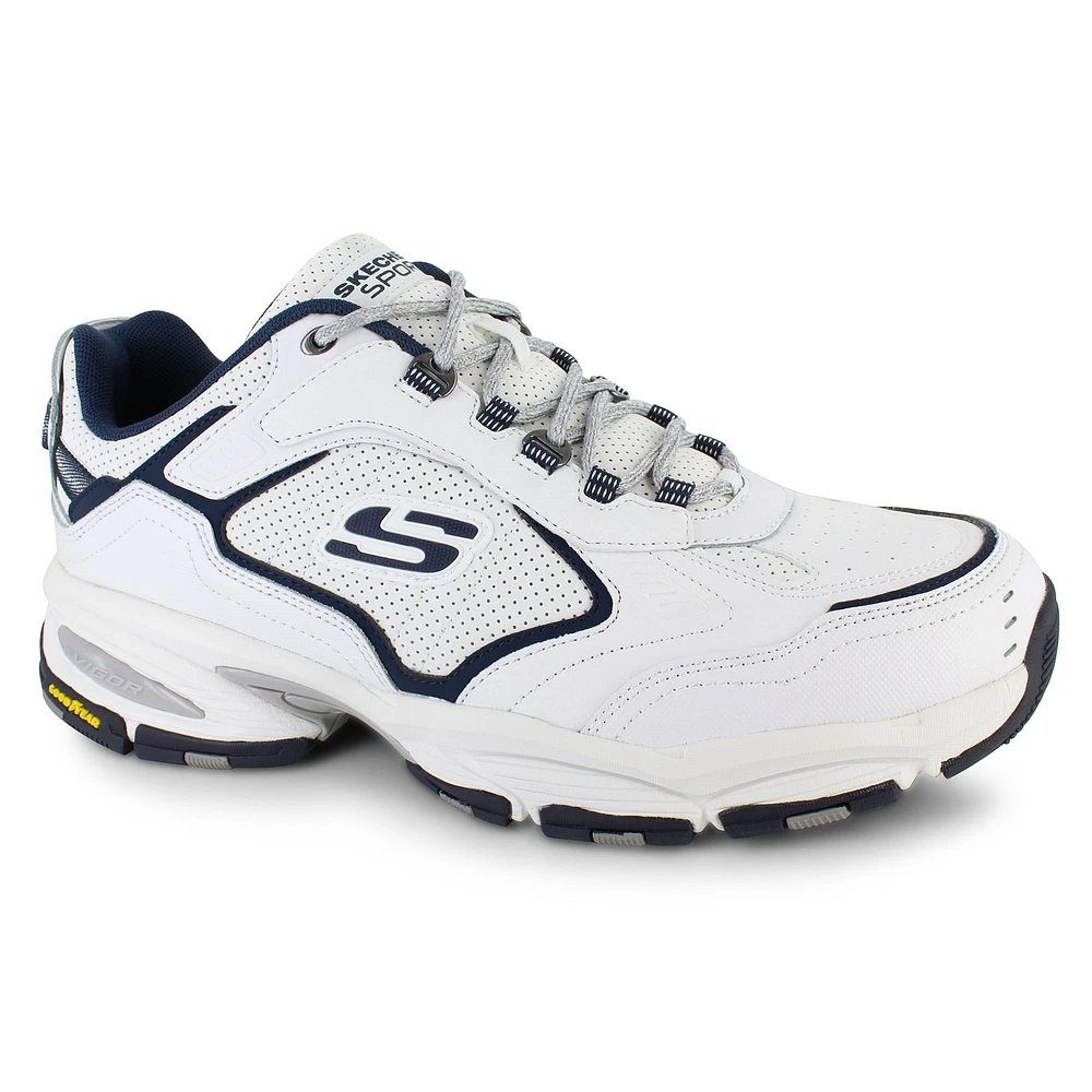 Skechers centennial sneakers 2025